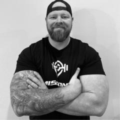 Brad Kelley