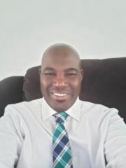 Brian McCollum
