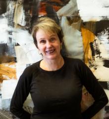 Julie Schumer