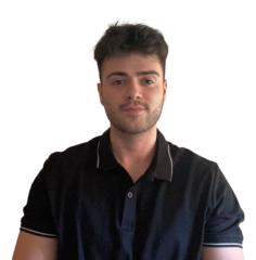 Xavi De Casi