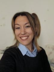 Luna Hernández Pujante