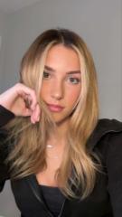 Frauke Ricarda