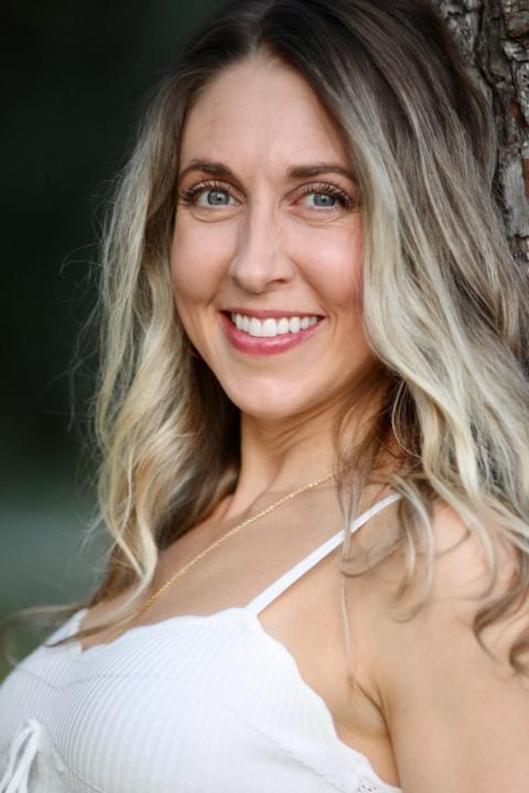 Brenda Funke