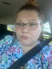 Chelsea Sweetman