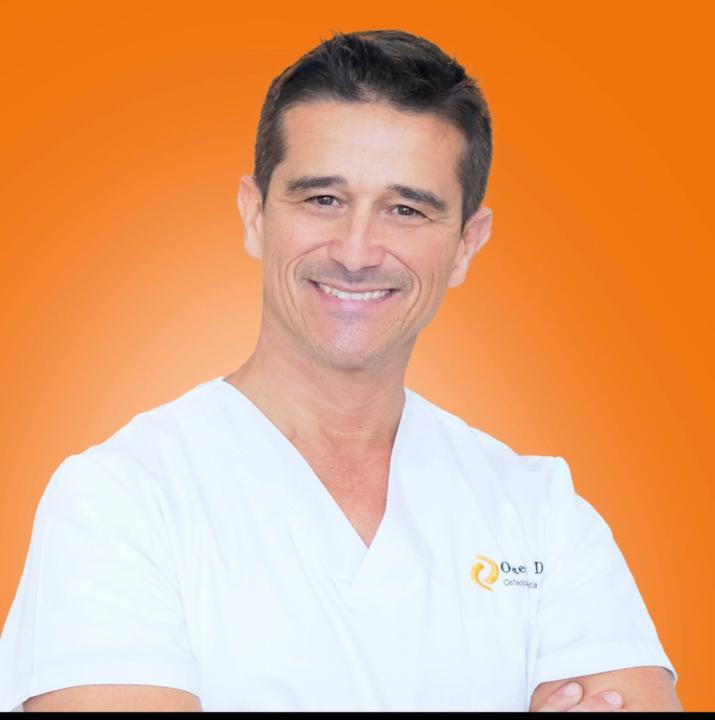 Carlos Esteban