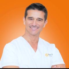Carlos Esteban