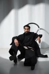 Ali Balmmah
