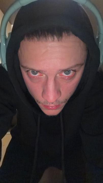Catalin Cojocaru