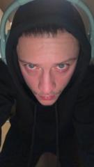 Catalin Cojocaru