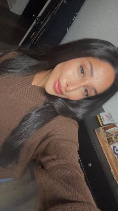 Brianna Forman