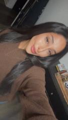 Brianna Forman
