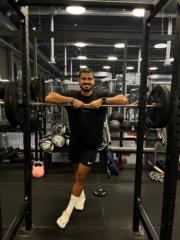 Lorenzo Carcione