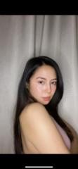 Angelica Asis