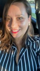 María José Zavaleta