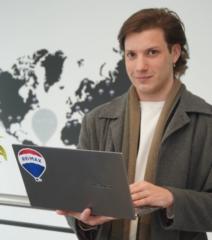 Carlos Manuel González