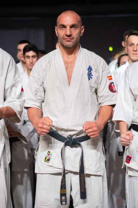 Eloy Pellicer Lagardera