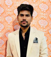 Amit Pal