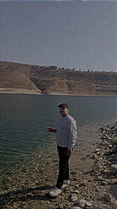 ايهم ايهم