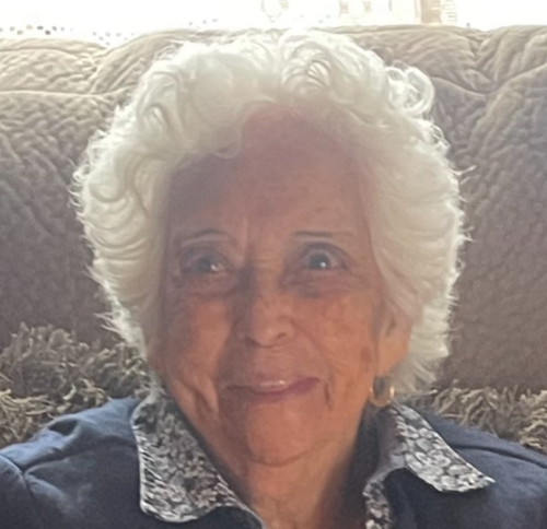 Thank You Fam🌹♥️🌹🧵