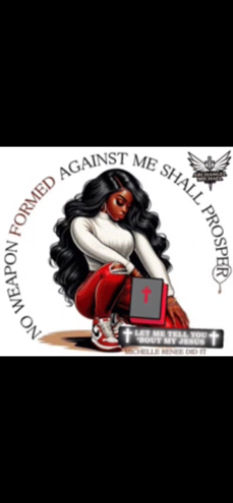 Perseverance, and Promise