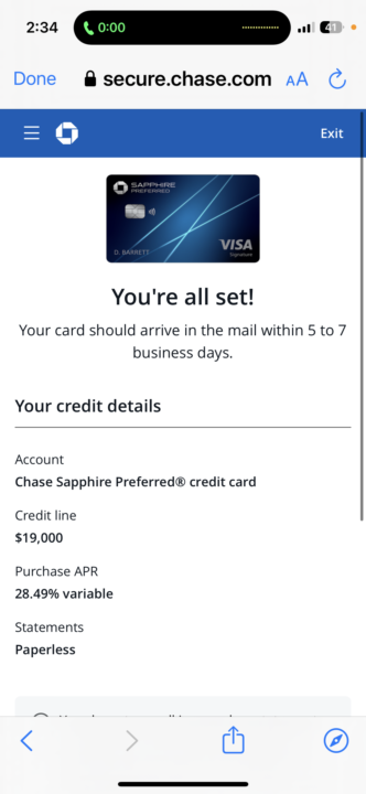 I have doubts about this whole K1 Investors thing...