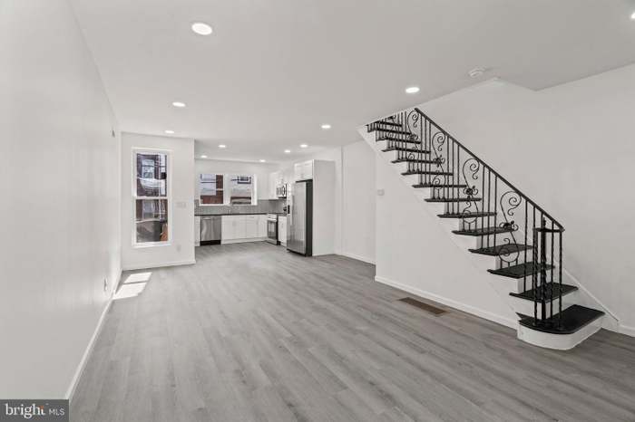 Congratulations William 🥳🎉🍾