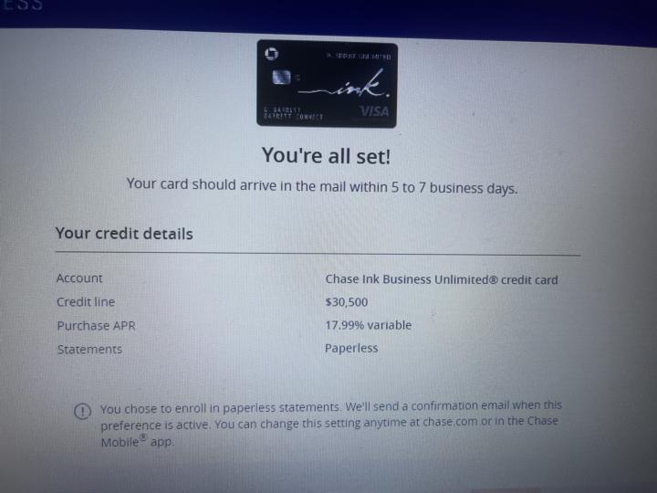 Don’t Stop Thursday