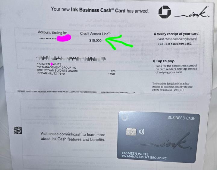 WIN‼️💲💳💰🫰