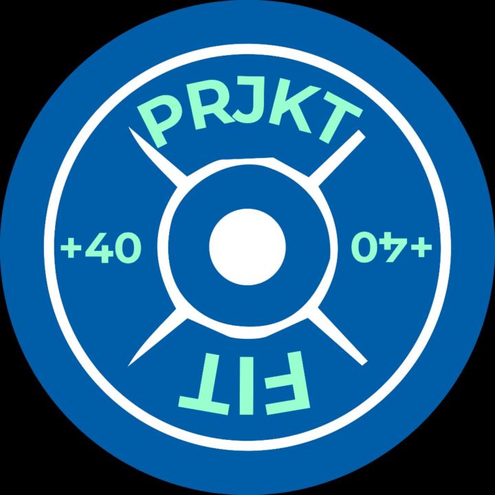 Zdeněk Kříž