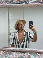 Lucas Peñalva