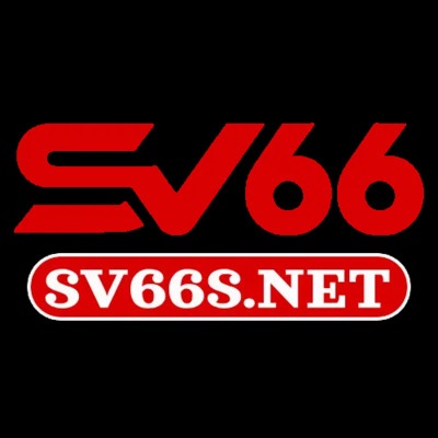 Sv Snet