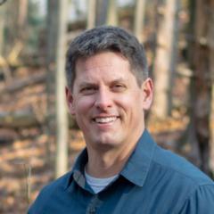 Mark Chappell-Lakin