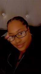 Tanya McIver