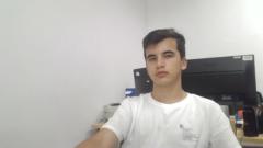 Simão Barros