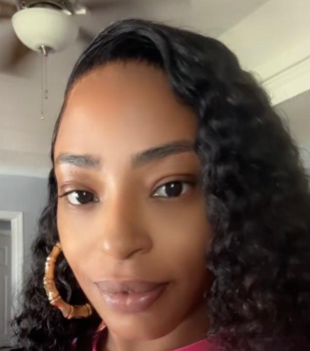 Taisha Godwin