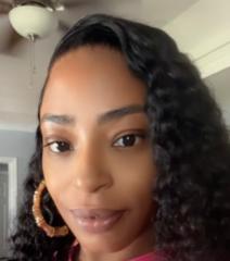 Taisha Godwin