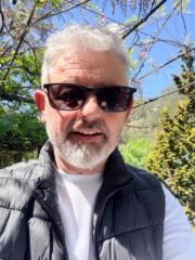 José segundo Mallo cancela