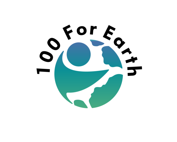 Looking for Volunteers 