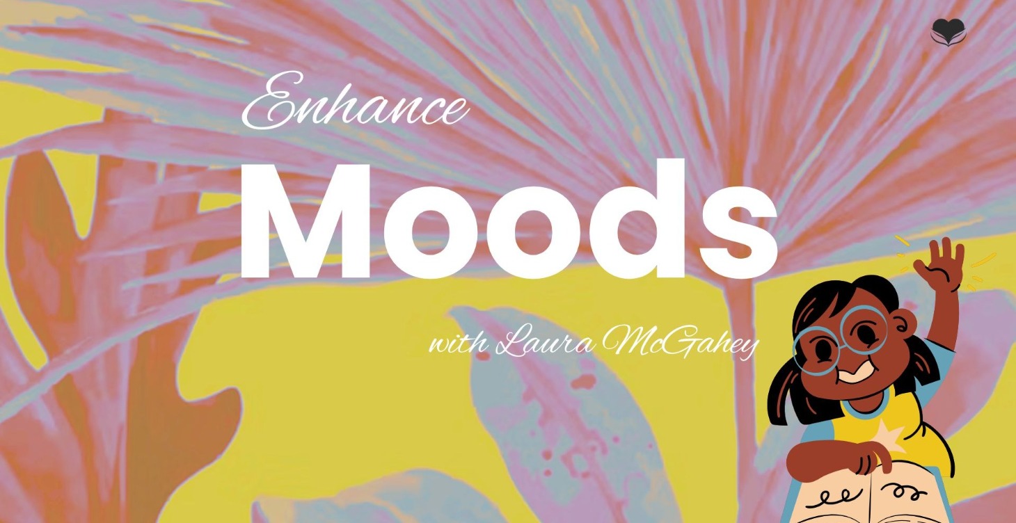 ENHANCE Mood Class