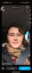 Ida Wayman
