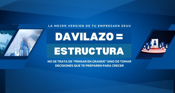 Estructuras de Alto Valor USA