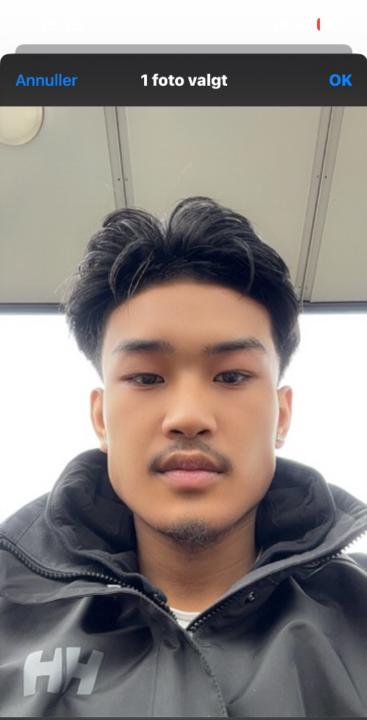 Julian Sa Thin