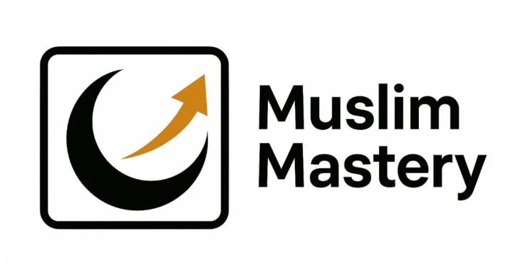 Muslim Mastery