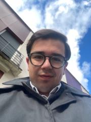 Aurelio Fernández sánchez