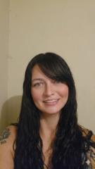 Jessica Wingard