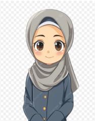 Nassima Benmahdi