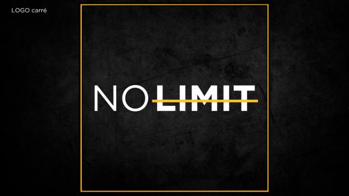 Nolimit Mod