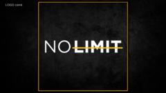 Nolimit Mod