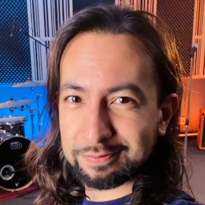Omar Zarazua
