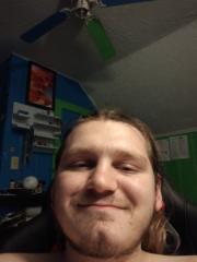 Tyler Schalk